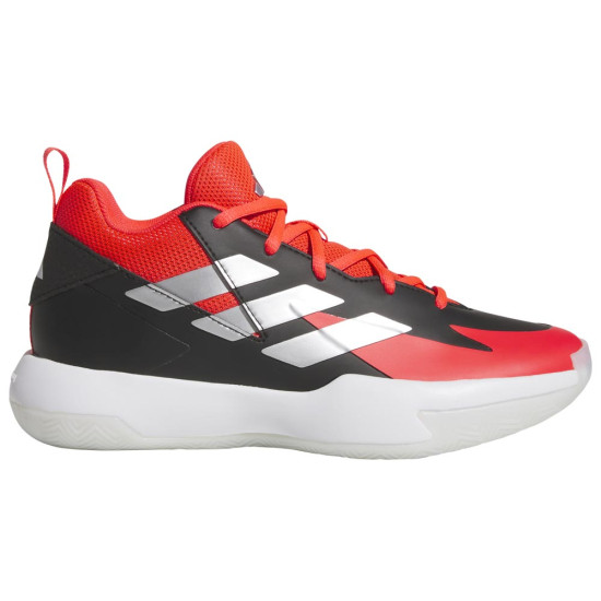 Adidas Cross Em Up Select